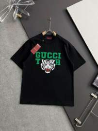 Picture of Gucci T Shirts Short _SKUGucciM-3XL11Lr46812373